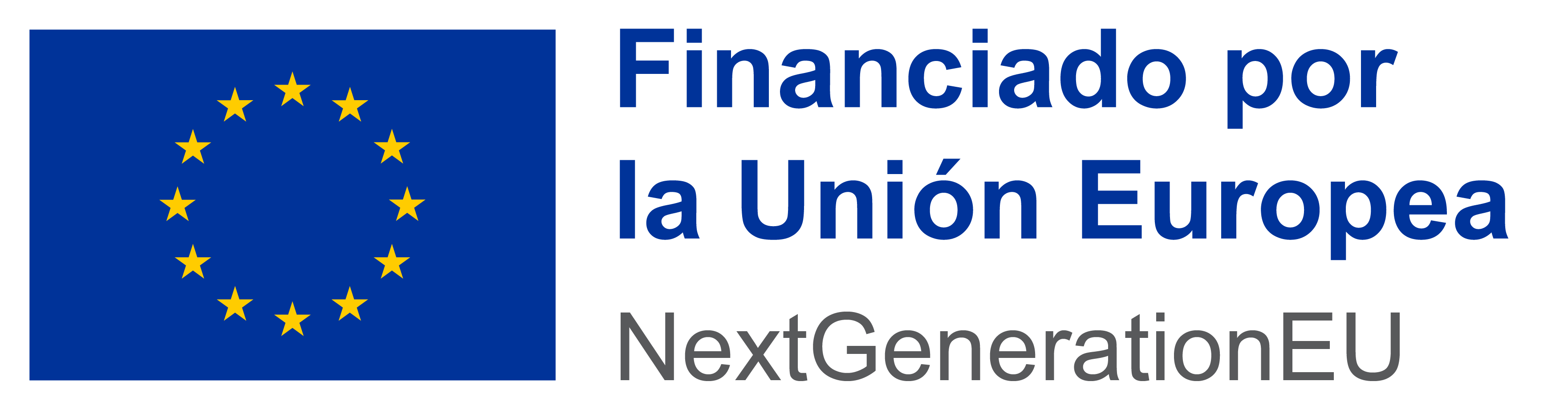 ES_Financiado_por_la_Unión_Europea_RGB_POS Logo de NextGenerationEU