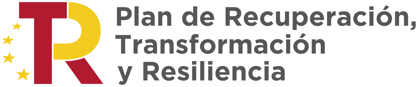 Logo-PRTR-tres-lineas_COLOR-copia Plan de recuperación transformación y resiliencia